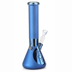 Jelly Joker Seabed Bong 35 cm