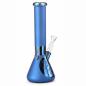Jelly Joker Seabed Bong 35 cm