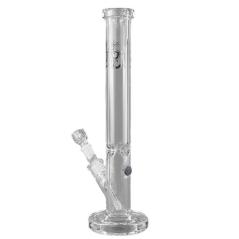 Jelly Joker Big Foot Ice Bong