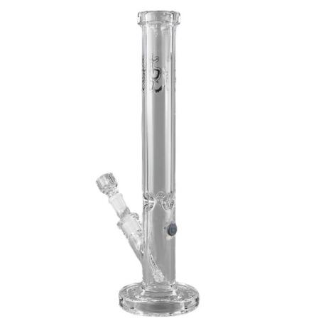 Jelly Joker Big Foot Ice Bong