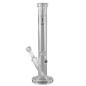 Jelly Joker Big Foot Ice Bong