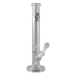 Jelly Joker Big Foot Ice Bong