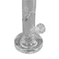 Jelly Joker Big Foot Ice Bong