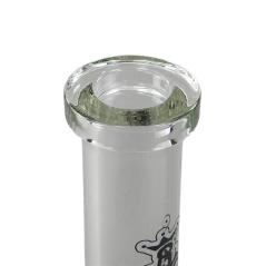 Jelly Joker Big Foot Ice Bong