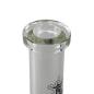 Jelly Joker Big Foot Ice Bong