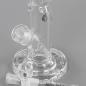 Jelly Joker Big Foot Ice Bong