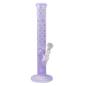 Jelly Joker Louis Bong 45 cm Lilla