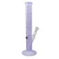 Jelly Joker Louis Bong 45 cm Lilla