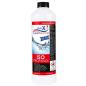 Isopropanol 99,9% Fast X – 1 Liter
