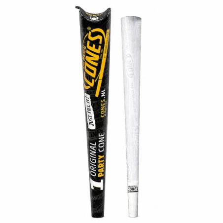 Original Cones Party Size 1 stk.
