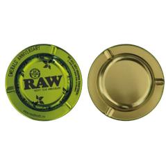 RAW Askebæger Emerald – 20th Anniversary – Grøn