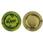 RAW Askebæger Emerald – 20th Anniversary – Grøn