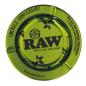 RAW Askebæger Emerald – 20th Anniversary – Grøn