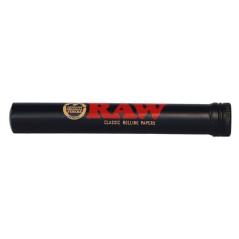 RAW Joint Hylster Sort – 116 mm