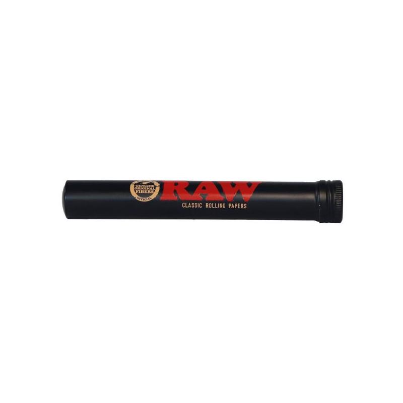 RAW Joint Hylster Sort – 116 mm RAW Joint Hylster Sort – 116 mm