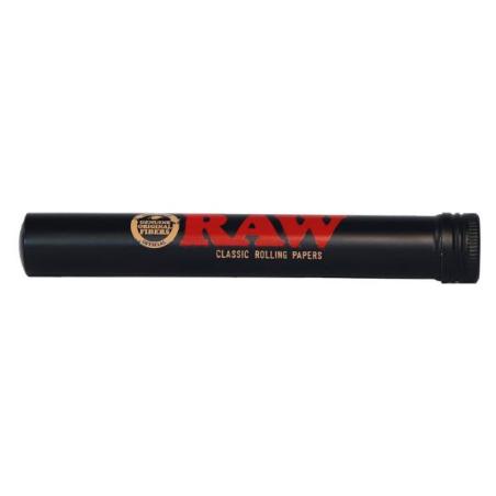 RAW Joint Hylster Sort – 116 mm
