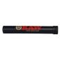 RAW Joint Hylster Sort – 116 mm RAW Joint Hylster Sort – 116 mm
