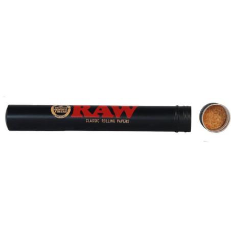 RAW Joint Hylster Sort – 116 mm