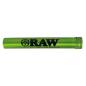 RAW Joint Hylster Grøn 116Mm