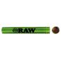 RAW Joint Hylster Grøn 116Mm