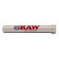 RAW Joint Hylster Sølv – 116 mm RAW Joint Hylster Sølv – 116 mm