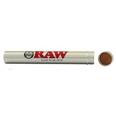 RAW Joint Hylster Sølv – 116 mm