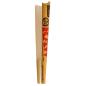 RAW Emperador Cone RAW Emperador Cone