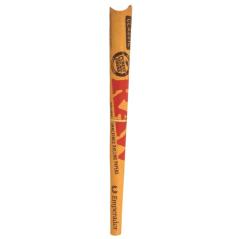 RAW Emperador Cone