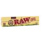 RAW Organic Hemp Cones 1¼ – 32 Cones RAW Organic Hemp Cones 1¼ – 32 Cones