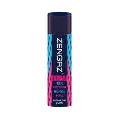 Zengaz Butangas 250 ml