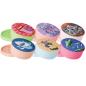 FLY Grinder 63 mm Classic