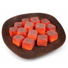 BIOAK Gold Naturkul 27 mm – 1 kg
