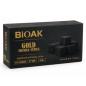 BIOAK Gold Naturkul 27 mm – 1 kg BIOAK Gold Naturkul 27 mm – 1 kg