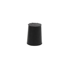 Rengøringsprop til Bong – 14,5 mm Gummiprop