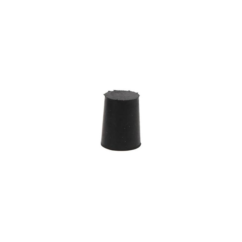 Rengøringsprop til Bong – 14,5 mm Gummiprop Rengøringsprop til Bong – 14,5 mm Gummiprop