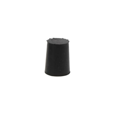 Rengøringsprop til Bong – 14,5 mm Gummiprop