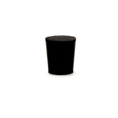 Rengøringsprop til Bong – 18,8 mm Gummiprop
