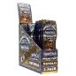 Snoop Dogg Natural Herbal Tubes Snoop Dogg Natural Herbal Tubes