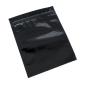 Smell Proof Zip Lock Bag  22,5 × 17,5 cm