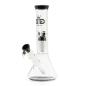 Grace Glas Black Tree Arm Bong 27,5 cm