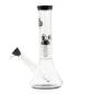 Grace Glas Black Tree Arm Bong 27,5 cm