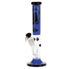 Grace Glas Cheech & Chong Greatest Hits Bong 40 cm