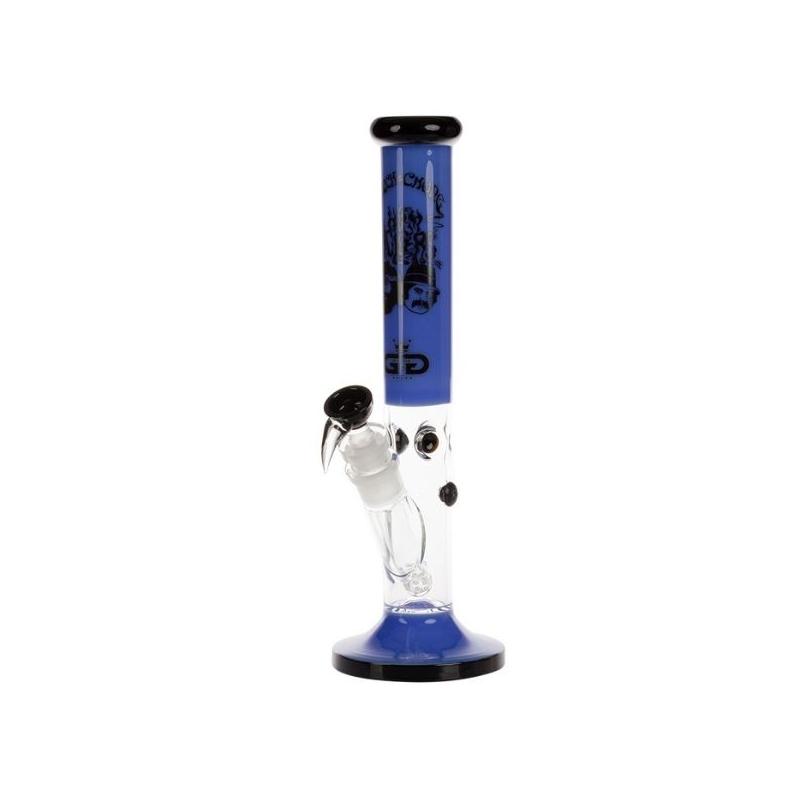 Grace Glas Cheech & Chong Greatest Hits Bong 40 cm Grace Glas Cheech & Chong Greatest Hits Bong 40 cm