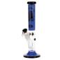 Grace Glas Cheech & Chong Greatest Hits Bong 40 cm Grace Glas Cheech & Chong Greatest Hits Bong 40 cm