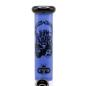 Grace Glas Cheech & Chong Greatest Hits Bong 40 cm Grace Glas Cheech & Chong Greatest Hits Bong 40 cm