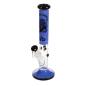 Grace Glas Cheech & Chong Greatest Hits Bong 40 cm Grace Glas Cheech & Chong Greatest Hits Bong 40 cm