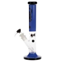 Grace Glas Cheech & Chong Greatest Hits Bong 40 cm