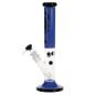 Grace Glas Cheech & Chong Greatest Hits Bong 40 cm Grace Glas Cheech & Chong Greatest Hits Bong 40 cm