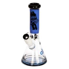 Grace Glas Cheech & Chong Beaker Bong 32 cm