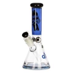 Grace Glas Cheech & Chong Beaker Bong 32 cm